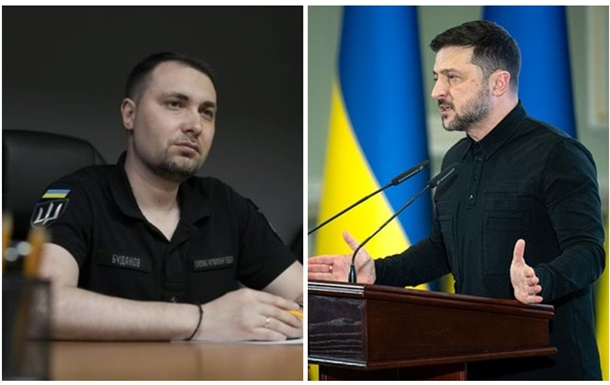 Підсумки 27.12: Червоні лінії і цілі РФ