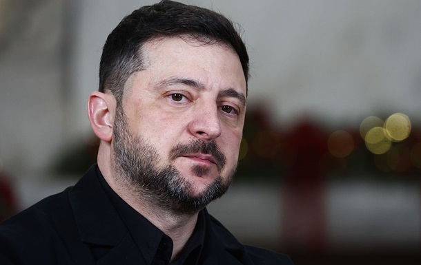 ЗМІ дізналися, на що розраховує Зеленський у Маямі