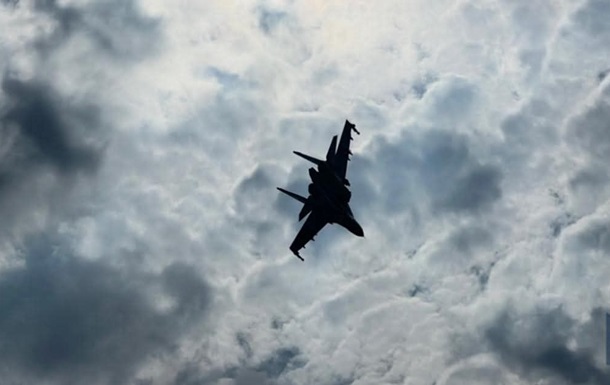 Генштаб оцінив ситуацію на фронті