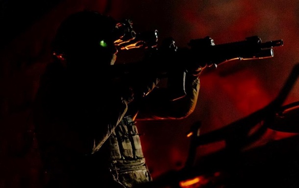 Генштаб обновил информацию о потерях россиян