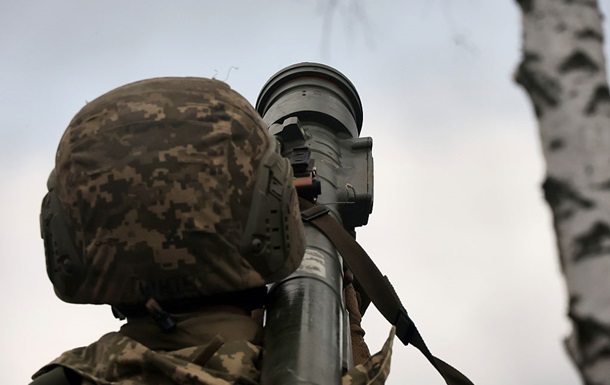 Атака дронов: стало известно, сколько целей сбито