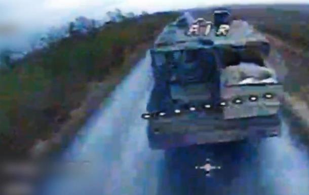 В ВСУ оценили ситуацию в Константиновке