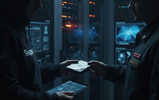 Яндекс сливает властям РФ информацию о пользователях - разведка