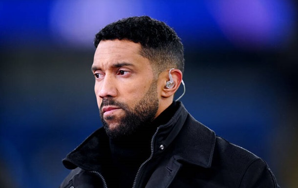 Клуб сім ї Мбаппе довірили ексзірці АПЛ