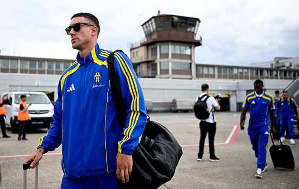 У Серії A знайдено кандидата на заміну Левандовські в Барселоні