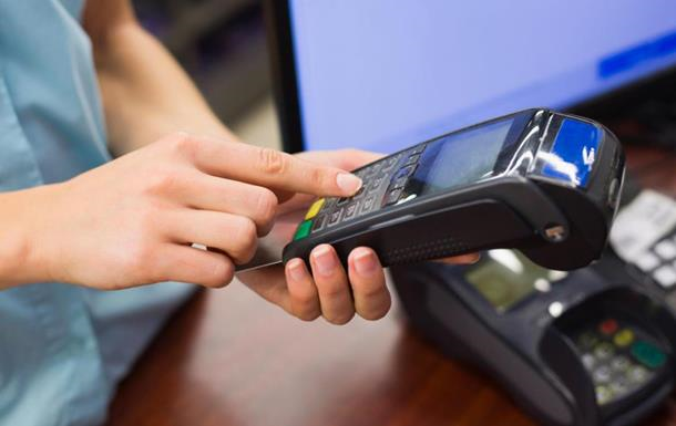 Кабмин отложил требования по POS-терминалам для ФЛП 1-й группы