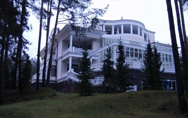  Атака  на Валдай: в РФ рассказали  подробности 