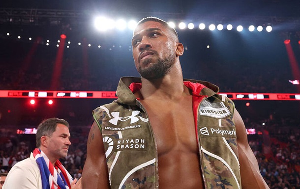 ЗМІ повідомили, хто став жертвами ДТП за участю Джошуа