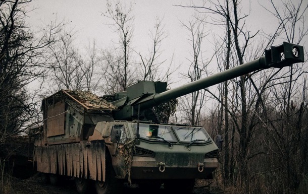 Российские военные споткнулись из-за ошибки генералов - чего ждать дальше