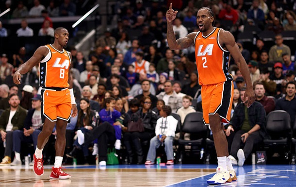 НБА: Миннесота и Голден Стэйт одерживают победы