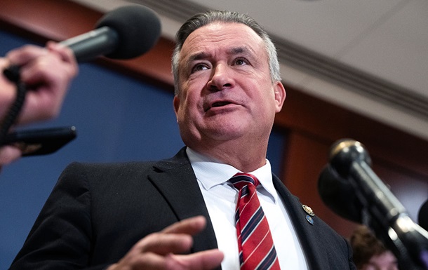 В США розкритикували реакцію Трампа на заяву РФ