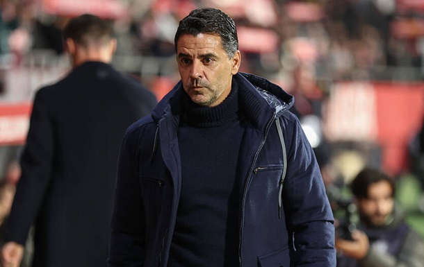 В Жироне рассказали о шансах на подписание тер Штегена