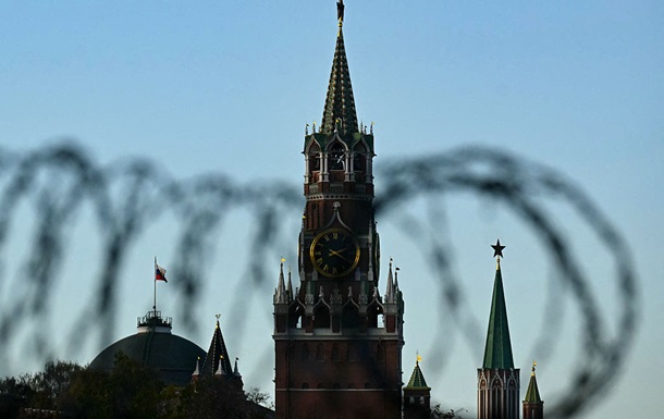 В России пожаловались на трудности в создании  эликсира молодости 