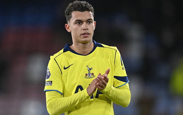 Кристал Пэлас договорился о переходе опытного вингера