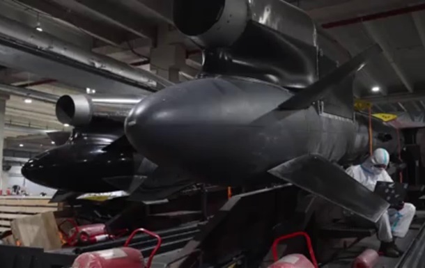 ОАЭ планирует купить долю производителя Фламинго - СМИ