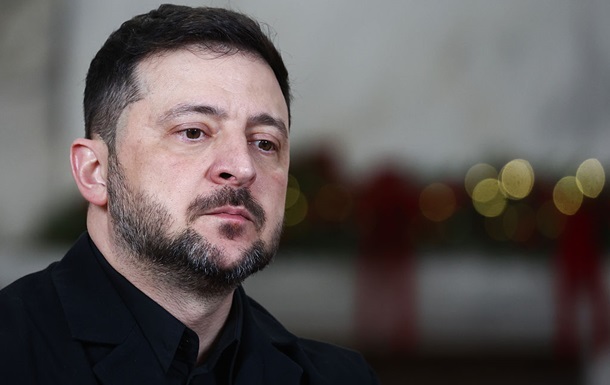 Зеленський пояснив, чому Росія боїться референдуму в Україні