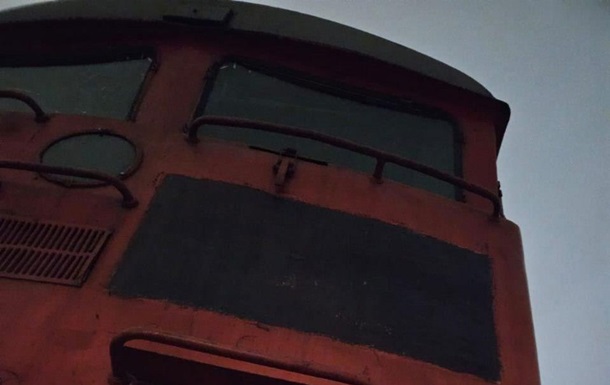 Партизаны сорвали железнодорожную логистику под Воронежем