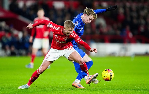 Битва украинских защитников в АПЛ: оценки Зинченко и Миколенко