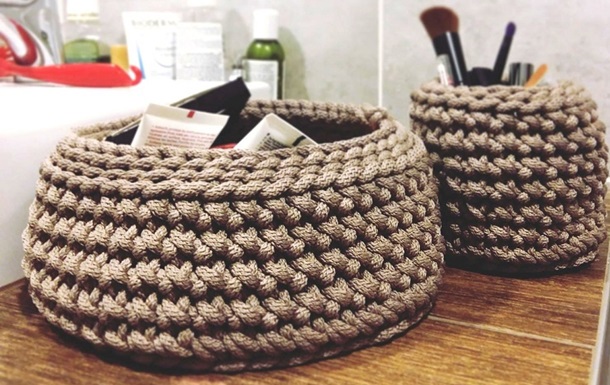 Бытовые хитрости: как облегчить домашние дела