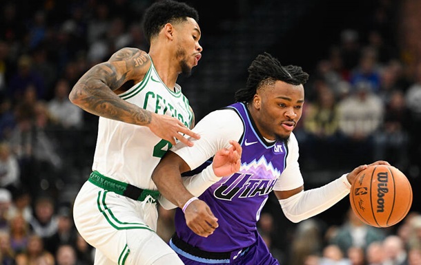 Игровой день НБА: тяжелейшая победа Филадельфии