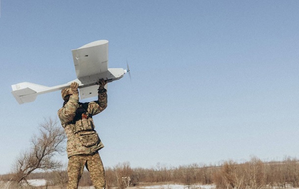 Шмыгаль: Более 75% оружия ВСУ - украинского производства