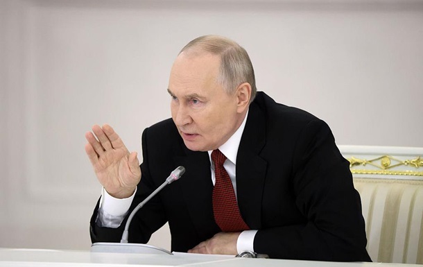  Атака  на резиденцию Путина: в РФ нарисовали фейковую карту движения БпЛА