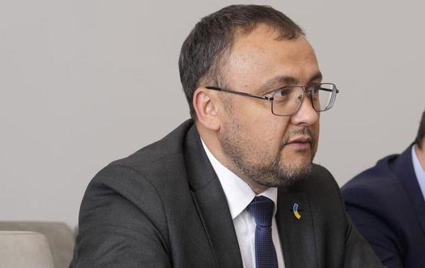 В Польше украинец стал жертвой нападения из-за национальности - посол