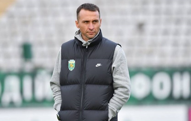 Карпаты распрощались с Лупашко после юбилейной игры на тренерском мостике