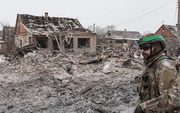 Чи закінчиться війна у 2026 році: які є прогнози