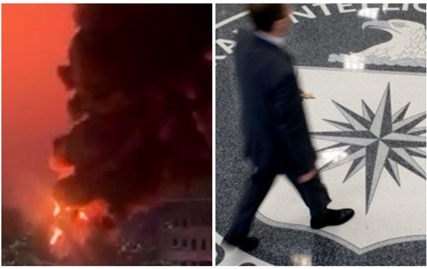 Підсумки 31.12: Удар по НПЗ і Путін збрехав