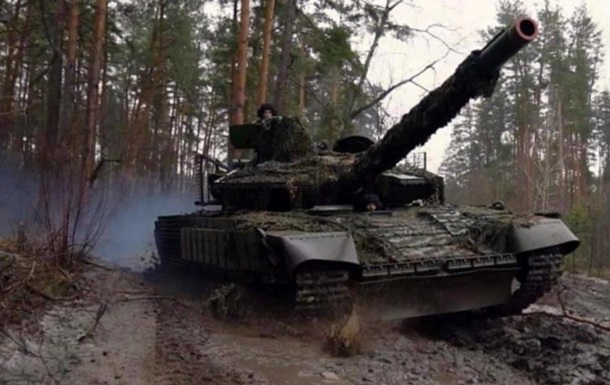 Сили оборони знищили за добу 910 росіян - Генштаб