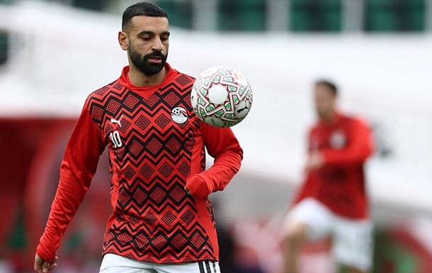 Колишній лідер може знову опинитися в Ромі