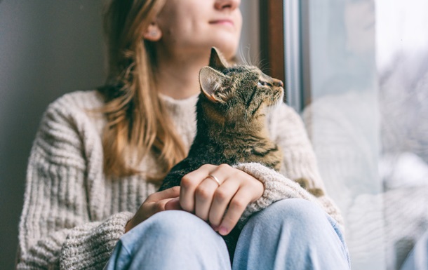 Синоптики прогнозируют в Украине морозы до -14°