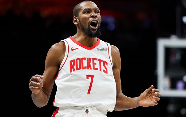 Игровой день НБА: триумф Клипперс и Майами