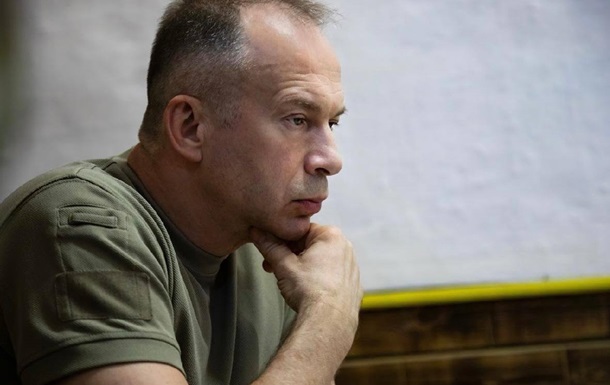 Сирський зауважив покращення  антидронового  захисту в Україні