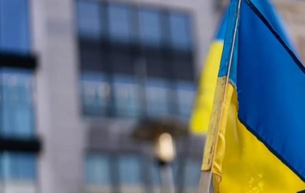 Гарантії замість ілюзій: що чекає Україну в 2026-му і якою буде нова архитектура