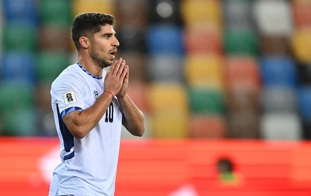 В Італії у Фіорентіни стало вдвічі більше колишніх легіонерів Шахтаря