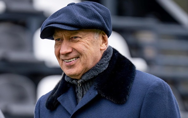 Добрі справи у масштабі