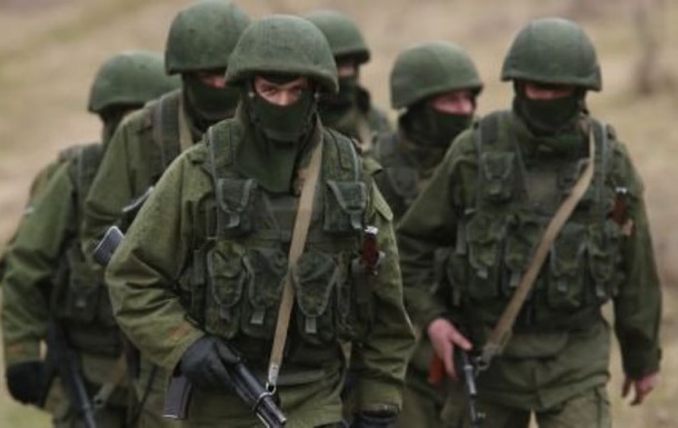 ЦПД: Россия планирует затягивать войну как минимум до весны