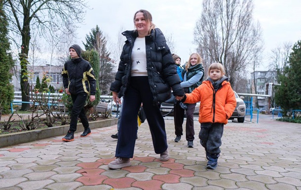 Примусову евакуацію оголошено у 58 населених пунктах