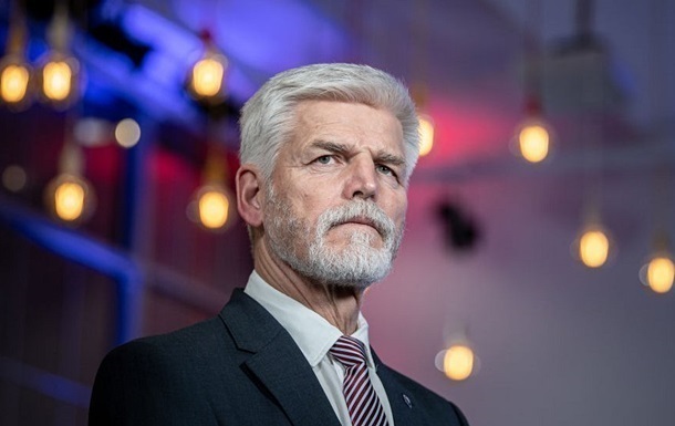 Президент Чехии отреагировал на антиукраинское заявление спикера парламента