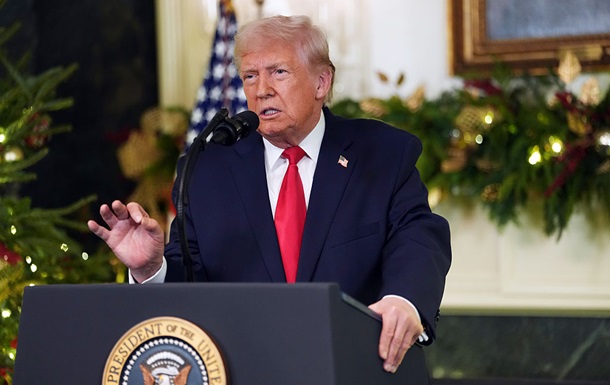 Трамп заявил о вывозе Мадуро из Венесуэлы