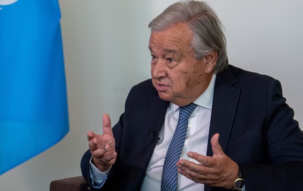 Задержание Мадуро американцами: в ООН отреагировали