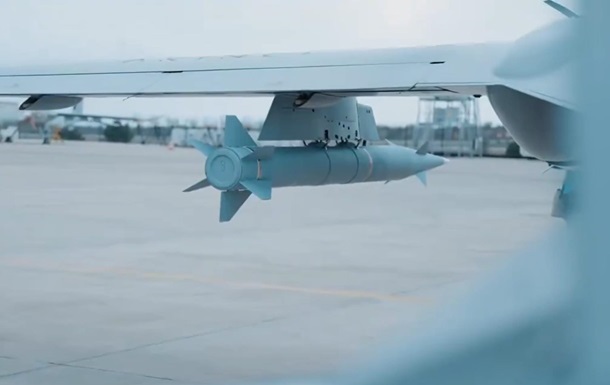 В Турции заявили о рекордном экспорте оружия