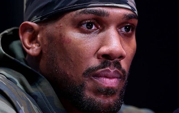 Джошуа впервые высказался о смертельном ДТП с участием его тренеров