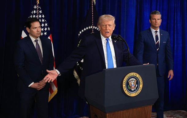 ЗМІ назвали, хто від США  керуватиме  Венесуелою