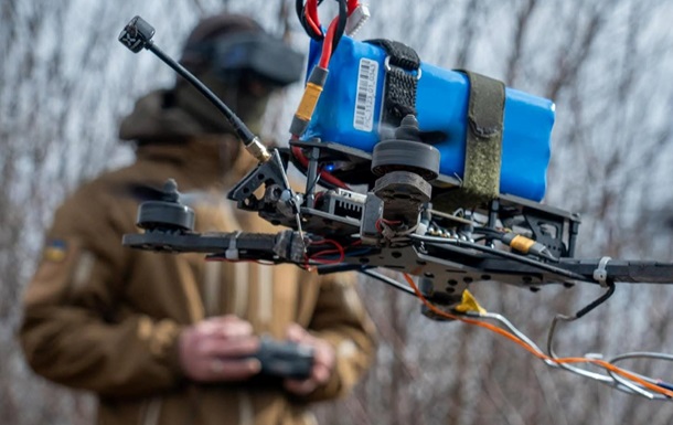 ВСУ опровергли заявление РФ о захвате ряда городов