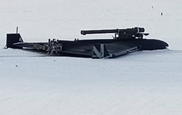 Росіяни почали монтувати на  шахеди  ПЗРК – Флеш