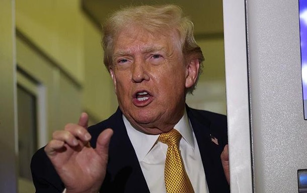 Трамп подтвердил смерть  многих кубинцев  во время вывоза Мадуро