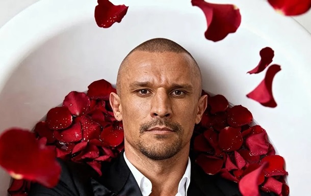 Тарас Цимбалюк признался, как выбирал победительницу Холостяка-14